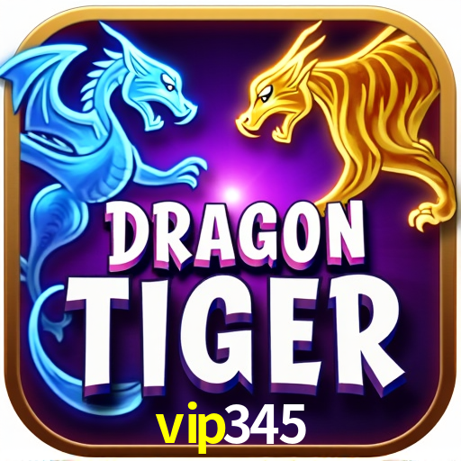 Apostas de Basquete vip345