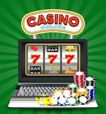 Tecnologia da Plataforma vip345