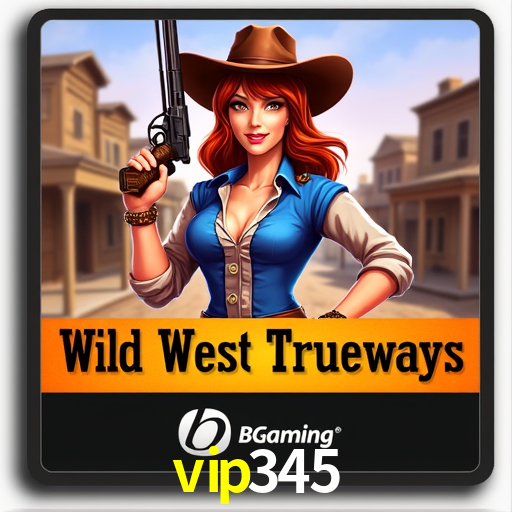 Jogos de Slot vip345