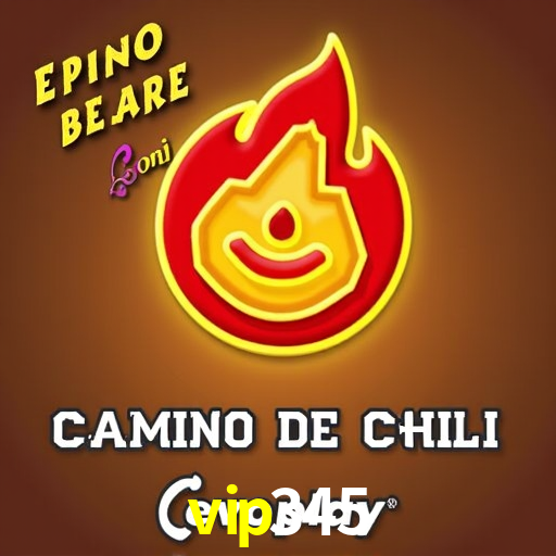 Avaliações dos Jogadores vip345