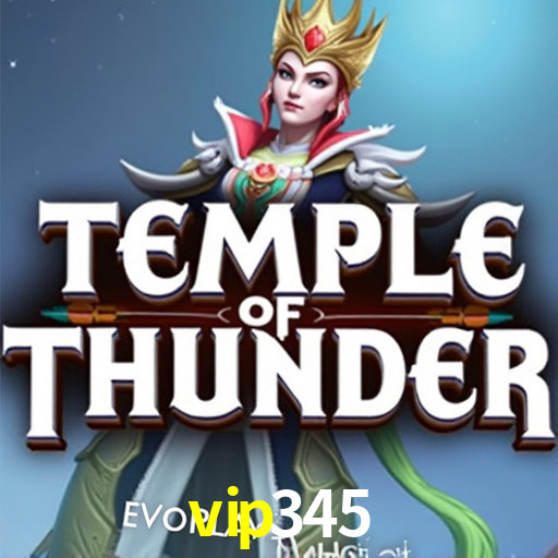 Jogo Spaceman vip345