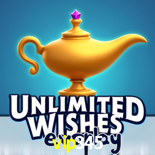 Recursos de Bônus vip345