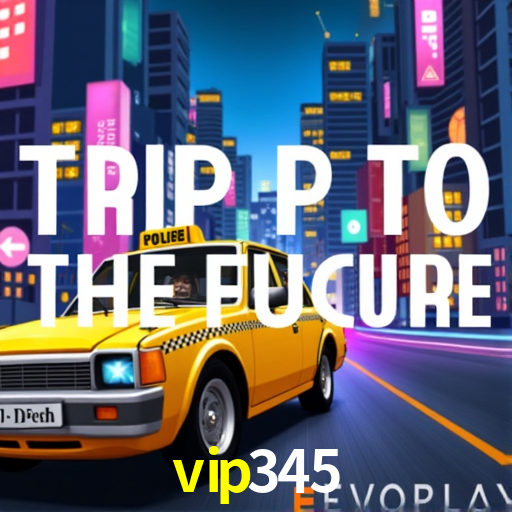 Casino Ao Vivo vip345