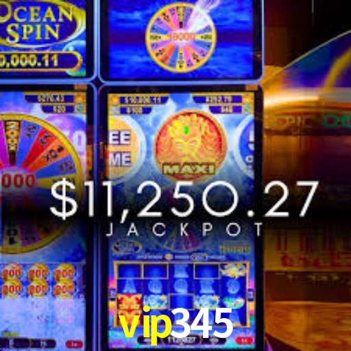 Interface Premium vip345