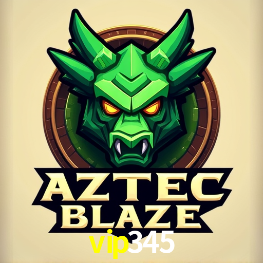 Apostas de Tênis vip345