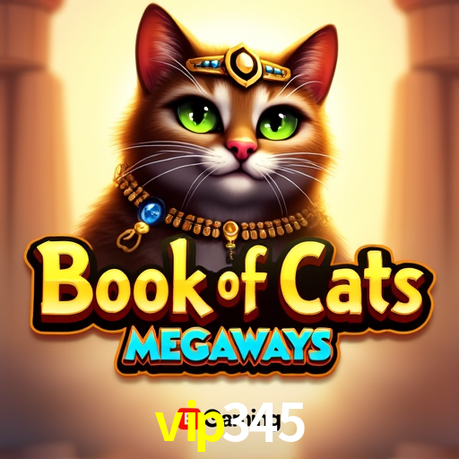 Estatísticas vip345