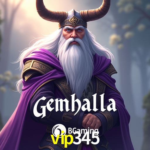 Estatísticas Crash Games vip345