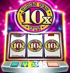 Sistemas de Segurança vip345