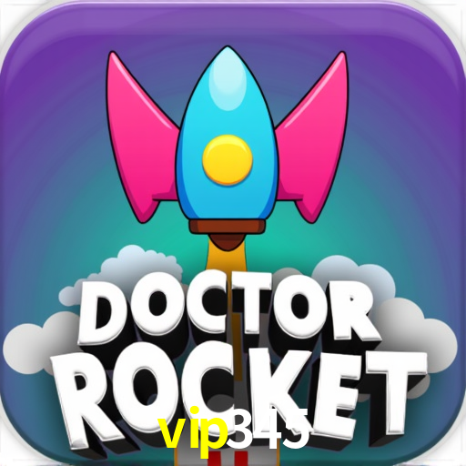 Mesa de Blackjack vip345