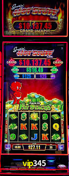 PIX Instantâneo vip345