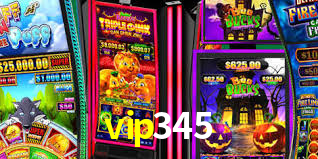 Jogos Exclusivos vip345