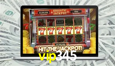 Design Responsivo vip345