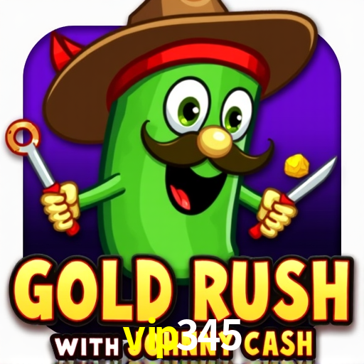 Casino Ao Vivo vip345