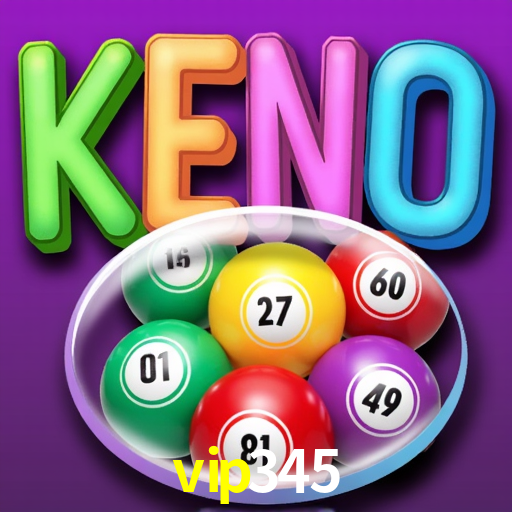 Estratégias Crash Games vip345