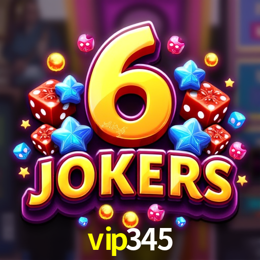 Apostas de Futebol vip345