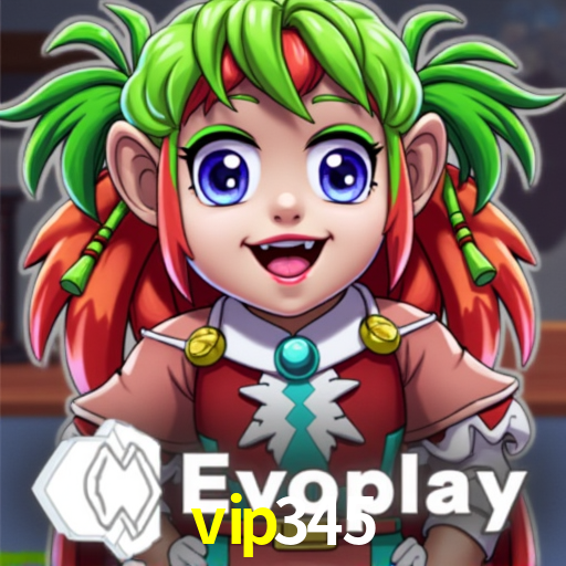 Estatísticas Esportivas vip345